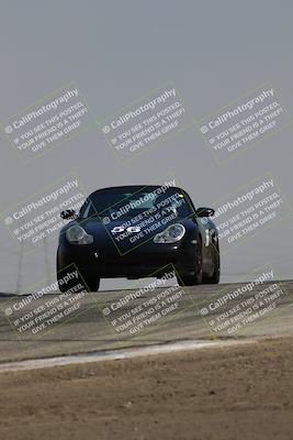 media/Jun-01-2025-PCA Golden Gate (Sun) [[9e4b10205a]]/Yellow/Session 1 (Grapevine)/